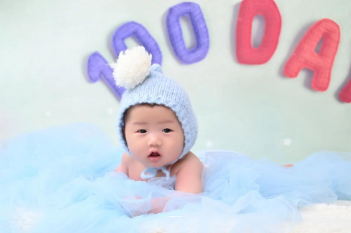 益阳五个月宝宝咳嗽小妙招