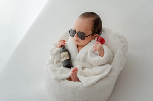 益阳7个月宝宝感冒流鼻涕 益阳7个月宝宝感冒流鼻涕