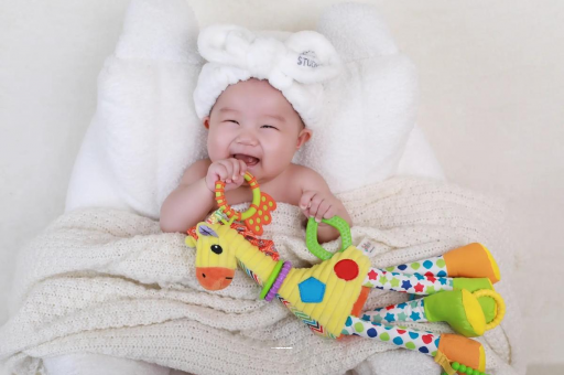 益阳宝宝的口欲期 益阳宝宝的口欲期