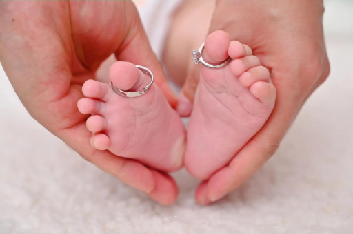 益阳孕妇两个月肚子疼