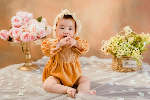 益阳宝宝从鼻子里溢奶处理 益阳宝宝从鼻子里溢奶处理