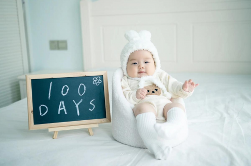 益阳孕妇缺氧怎么缓解