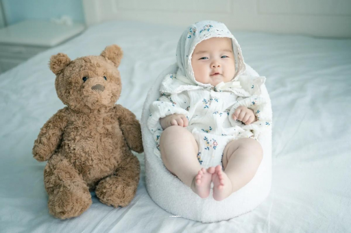 益阳宝宝发烧能喝牛奶吗 益阳宝宝发烧能喝牛奶吗