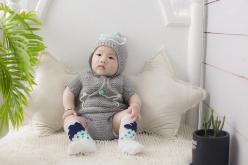 益阳2岁宝宝能喝纯牛奶吗 益阳2岁宝宝能喝纯牛奶吗