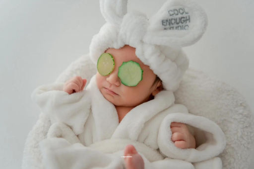 益阳宝宝几个月可以吃蛋黄