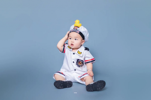 益阳宝宝发烧能吃西瓜吗