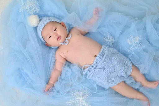 益阳孕妇为什么肚子疼