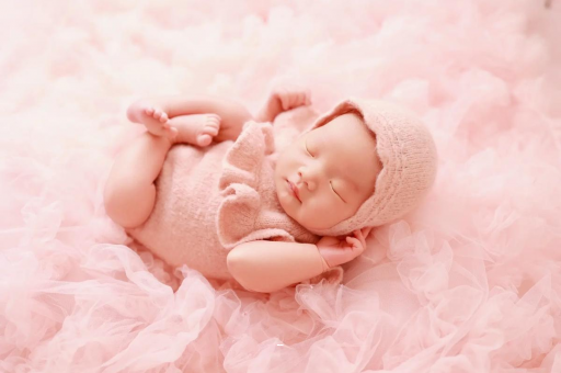 益阳宝宝黄疸20 益阳宝宝黄疸20