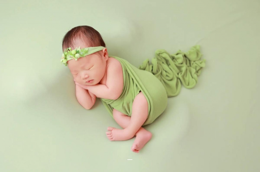 益阳孕妇对气味特别敏感 益阳孕妇对气味特别敏感