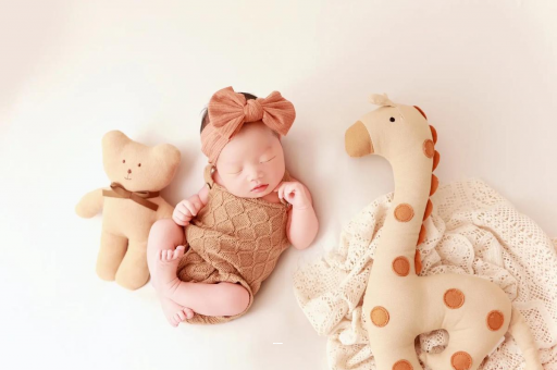 益阳孕妇什么时候内检 益阳孕妇什么时候内检