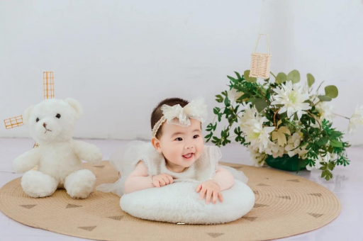 益阳脑瘫的宝宝有哪些症状 益阳脑瘫的宝宝有哪些症状